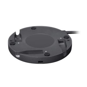 Концентратор Logitech 939-001647