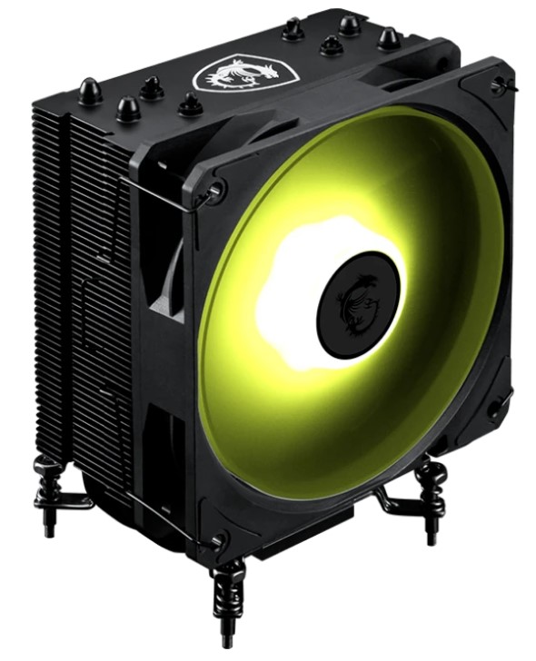 Кулер MSI MAG COREFROZR AA13