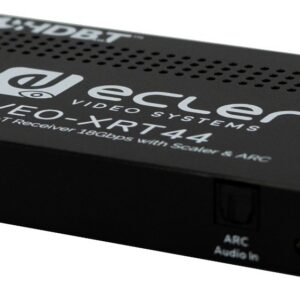 Передатчик Ecler VEO-XTT44