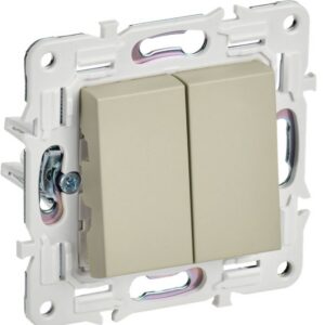 IEK SK-V20-0-10-K10