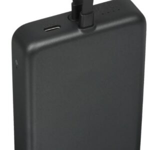 Аккумулятор внешний Xiaomi BHR9823GL