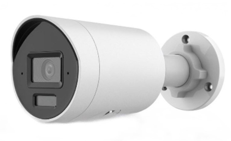 Видеокамера IP iFlow F-IC-2182C2M(6mm)