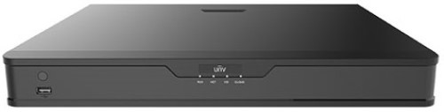 Видеорегистратор UNIVIEW NVR302-09E2
