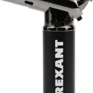 Горелка Rexant GT-38
