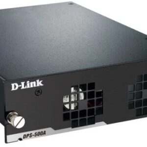 Блок питания D-link DPS-500A/A2A