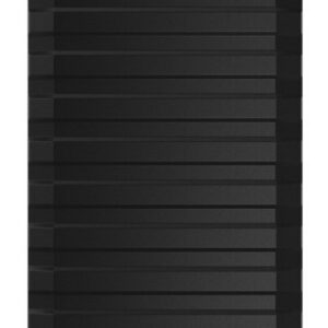 Внешний корпус ASUS 90DD02N0-M09000