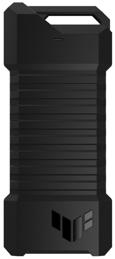Внешний корпус ASUS 90DD02N0-M09000