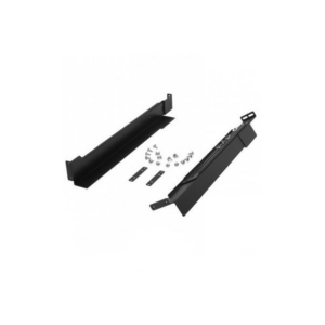 Комплект монтажный Powerman Rack Rail kit