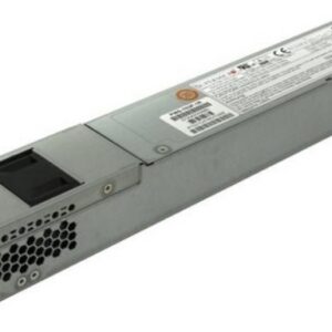 Блок питания Supermicro PWS-703P-1R