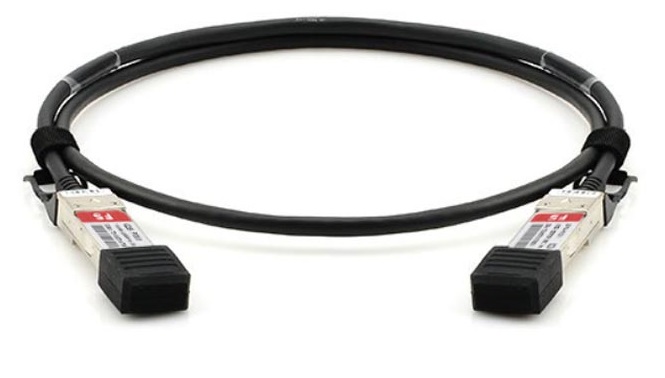 Кабель Huawei 02311KNW