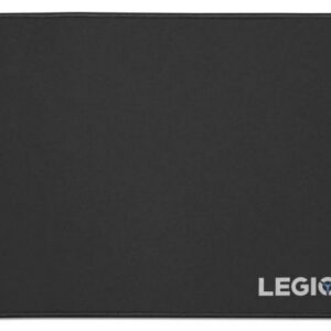 Коврик Lenovo Y Gaming