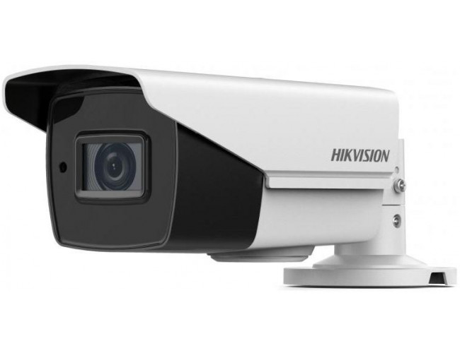 Видеокамера HIKVISION DS-2CE19H8T-AIT3ZF