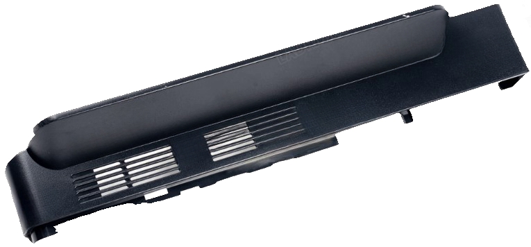 Запчасть Kyocera 302RH04230