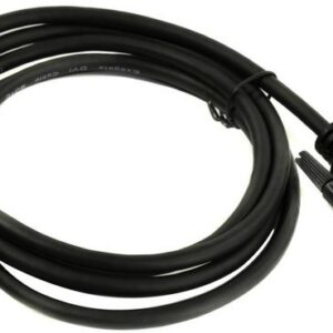 Кабель HDMI-DVI Exegate EX-CC-HDMIM-DVIM-1.8