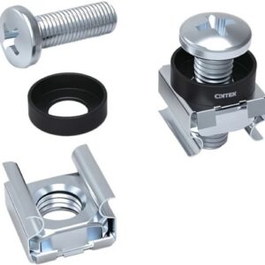 Комплект крепления ONTEK ONTEK-M6x16(50)