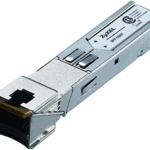 Модуль SFP ZYXEL 91-010-172001B