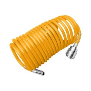 Шланг INGCO AH1151