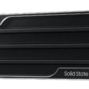 SSD накопитель 8000 ГБ Samsung 9100 PRO, PCIe 5.0 x4, [MZ-VAP8T0CW]