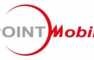 Защитная пленка PointMobile G01-009312-00
