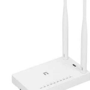 Роутер Netis MW5250