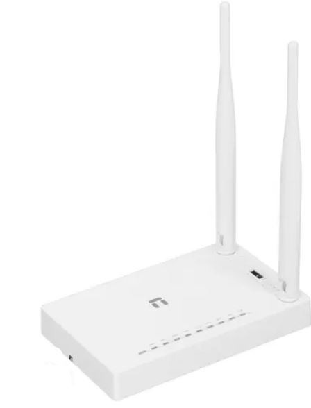 Роутер Netis MW5250
