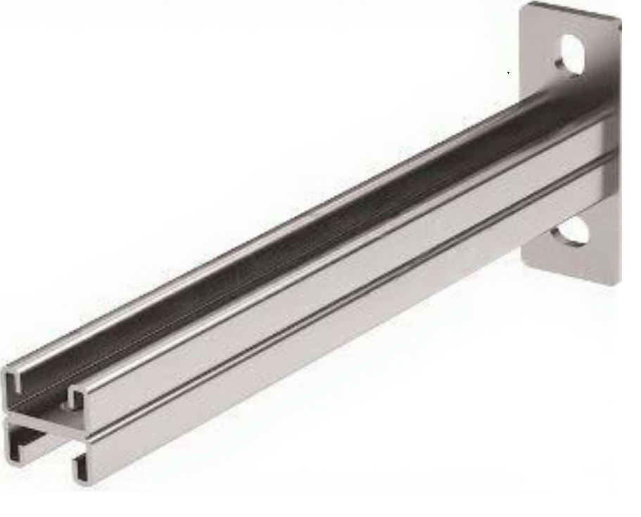 Консоль DKC BBD2130ZL