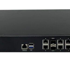 Маршрутизатор D-link DSA-2208X/A1A