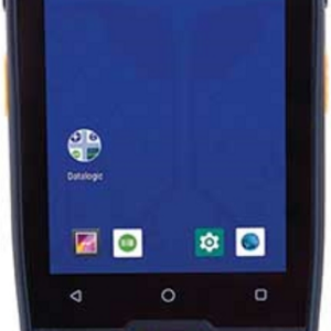 Терминал сбора данных Datalogic Memor K (946000001)