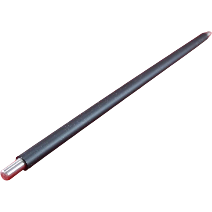 Вал заряда ELP Imaging ELP-PCR-S2950-1