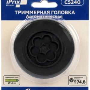 Головка CHAMPION C5240