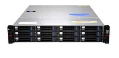 Корпус серверный 2U Gooxi RMC2112-670-HS-NV-D