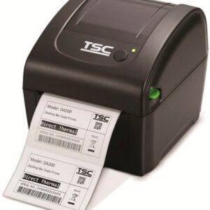 Термопринтер TSC DA220