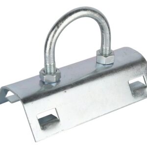 Узел крепления натяжной NikoMax NMF-AL-TBT-M-10