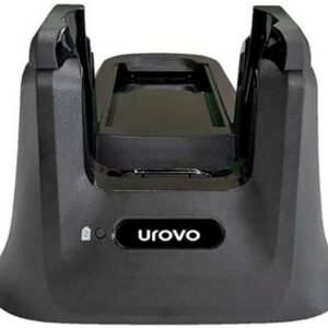 Зарядная станция Urovo ACC-CT48-CRD-1