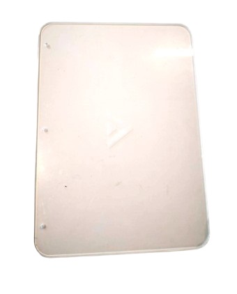 Створка HIKVISION DS-B220X-Dp90