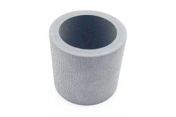 Запчасть CET CET341051