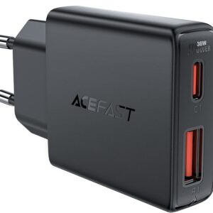 Зарядное устройство сетевое ACEFAST A69