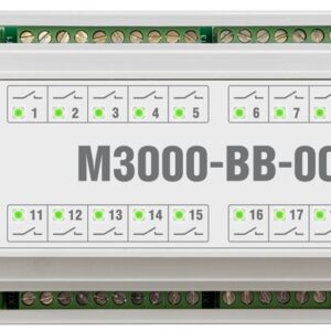 Модуль Болид М3000-ВВ-0010