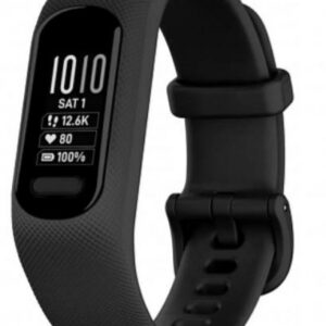 Фитнес-браслет Garmin Vivosmart 5