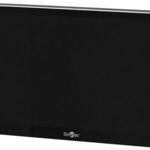 Блок Smartec ST-DP587MTA-BK