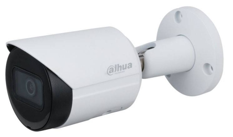 Видеокамера IP Dahua DH-IPC-HFW2230SP-S-0360B-S2-QH3