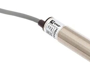 Датчик EKF PROXIS-3D-18-50-P-NO+NC-2