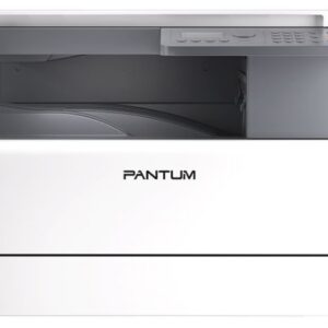 МФУ лазерное Pantum BM230N Монохромная, A3, Ethernet, USB