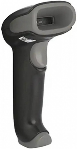 Сканер штрих-кодов Honeywell Voyager XP 1472G