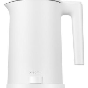Чайник Xiaomi Smart Kettle 2 Pro EU