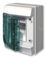 Бокс ABB 1SL1200A00