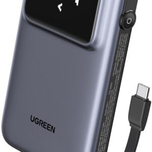Аккумулятор внешний UGreen PB511