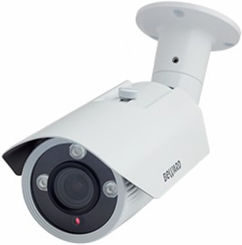 Видеокамера IP Beward B2530RVZ2