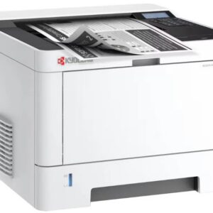 Лазерный принтер Kyocera PA3500x Монохромная, A4, USB 2.0, Ethernet