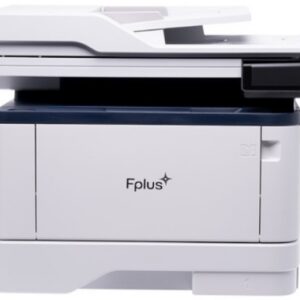 МФУ лазерное Fplus MB402LT Монохромная, A4, Ethernet, USB, Wi-Fi